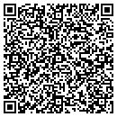 QR code with Advanced Trading contacts