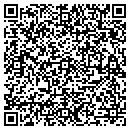 QR code with Ernest Hovland contacts