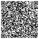 QR code with Systems By Design Inc contacts