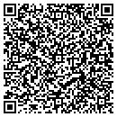 QR code with Bound To Read contacts