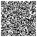 QR code with Lifetime Fitness contacts