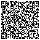 QR code with Bensen & Assoc contacts