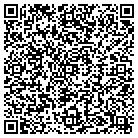 QR code with Marys Family Restaurant contacts