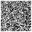 QR code with Scherff Excavating Co contacts