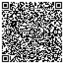 QR code with Coliseum Billiards contacts