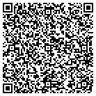 QR code with Lifelab Learning Institute contacts