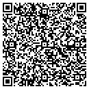 QR code with Fishing In Motion contacts