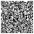 QR code with Stephen Moen contacts