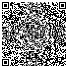 QR code with Gopher State Cleaning contacts