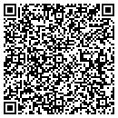 QR code with Craig Mueller contacts
