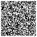QR code with Spice Grain Elevator contacts
