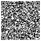 QR code with Deerfield Advertising Group contacts