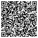 QR code with Amtrak contacts