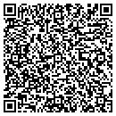 QR code with Rental Corral contacts