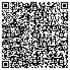 QR code with Superior Tile & Terrazo Inc contacts
