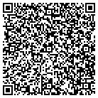 QR code with Oconnor Communications contacts