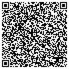 QR code with Power Eqp Plus Sauk Rapids contacts