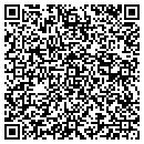 QR code with Opencard Consortium contacts