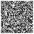 QR code with Thiessen Surveying Service contacts