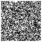 QR code with Title 1 Delinquent Program contacts