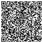 QR code with Schmitz Ophaug & Dowd contacts