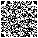 QR code with Theodore J Knopik contacts