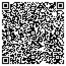 QR code with Marks Auto Service contacts