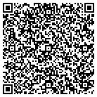 QR code with Stonhouse Communications LLC contacts