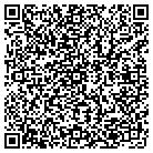 QR code with Norby's Department Store contacts