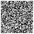 QR code with Lincoln Park Assisted Living contacts