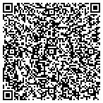 QR code with Sensor Electronics Corporation contacts