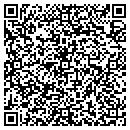 QR code with Michael Zimmerli contacts