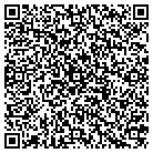 QR code with Vredenburgh Nutritious Center contacts