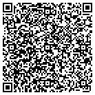 QR code with Miltona Builders Supply Inc contacts