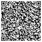 QR code with Trademark Web Designs contacts
