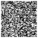 QR code with Apples Catering contacts