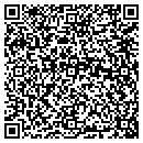 QR code with Custom Tops of Argyle contacts