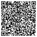 QR code with Sears contacts