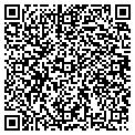 QR code with NA contacts