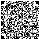 QR code with Best International Dev Corp contacts