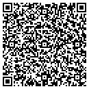 QR code with Swenson Equities contacts