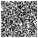 QR code with Miller & Assoc contacts