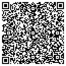 QR code with Utaria Web Service LLC contacts