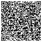 QR code with Mn Vision Therapy Center contacts