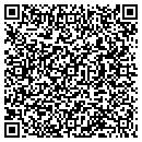 QR code with Funcharacters contacts