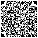 QR code with Perham Conico contacts