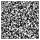 QR code with Great Things contacts