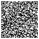 QR code with Steven M Gouette contacts