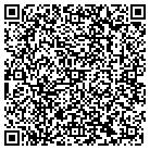 QR code with Mark & Cindy Altepeter contacts