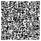 QR code with Expedite Drect Mail Flflment contacts